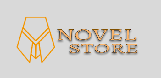 Light Novel - Novel Store PC screenshot Light Novel - Novel Store PC screenshot