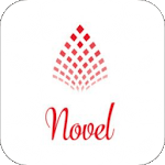 Light Novel - Novel Store for PC