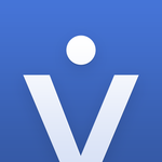 vCita CRM for Mobile icon