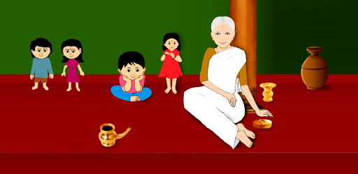 Muthashikadhakal 2 (Offline) PC screenshot