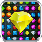 Jewels Deluxe 2019 - Jewel Classic Legend icon