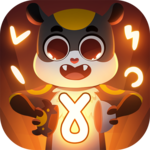 Poke Clash: Monster Hunter for PC