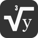 MATHS FORMULA REFERENCE FREE for PC MATHS FORMULA REFERENCE FREE for PC