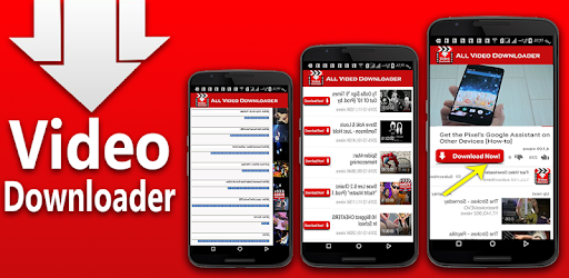HD Video Downloader For All PC screenshot HD Video Downloader For All PC screenshot