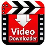 HD Video Downloader For All icon