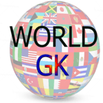 General Knowledge - World GK for PC
