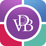 Virtual Diamond Boutique VDB for PC Virtual Diamond Boutique VDB for PC