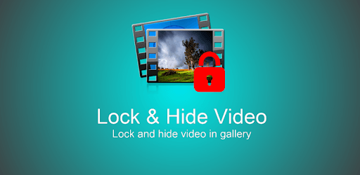 Lock & Hide Videos in Vaulty PC screenshot