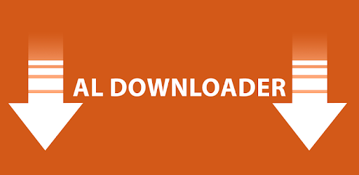 All Video Downloader Free 2019 PC screenshot