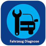 Vdriver Diagnostic icon
