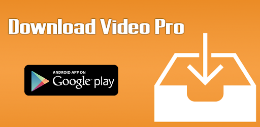 Video Downloader Pro PC screenshot Video Downloader Pro PC screenshot
