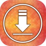 Video Downloader Pro for PC Video Downloader Pro for PC