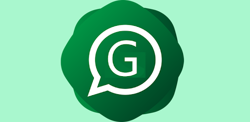 Whats Join Group Collection PC screenshot Whats Join Group Collection PC screenshot