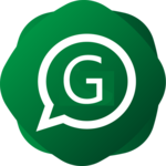 Whats Join Group Collection for PC Whats Join Group Collection for PC