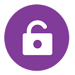 AT&T Samsung Unlock Code for PC AT&T Samsung Unlock Code for PC