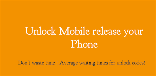 sim unlock - Unlocking phones has never been easy PC screenshot