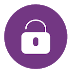 sim unlock - Unlocking phones has never been easy for PC