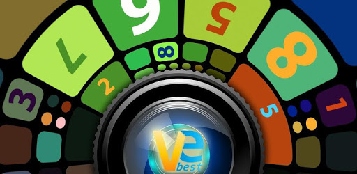VeBest Numerology PC screenshot
