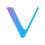 VeChain Pro for PC VeChain Pro for PC