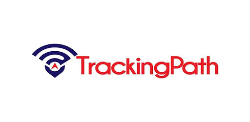 TrackingPath - TP Monitor PC screenshot