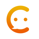 Micro Comm / MicroComm for PC Micro Comm / MicroComm for PC