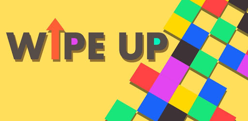 Wipe Up PC screenshot Wipe Up PC screenshot