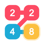2248 for PC