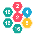 2248 Hexa icon