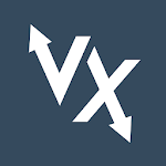 Vector Express - Open Any Vector File for PC