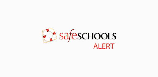 SafeSchools Alert PC screenshot SafeSchools Alert PC screenshot