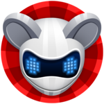 MouseBot icon