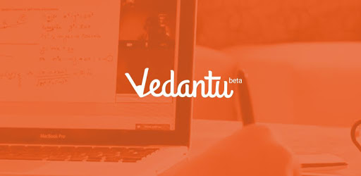 Vedantu - Live Learning App PC screenshot