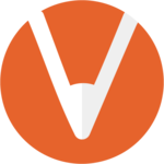 Vedantu - Live Learning App for PC