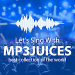 Offline Mp3 Juice Music for PC Offline Mp3 Juice Music for PC