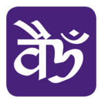Vedic Healing Mantra icon