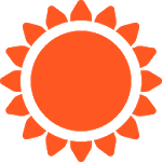Kundli - Free Horoscope icon