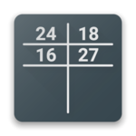 Domino Score icon
