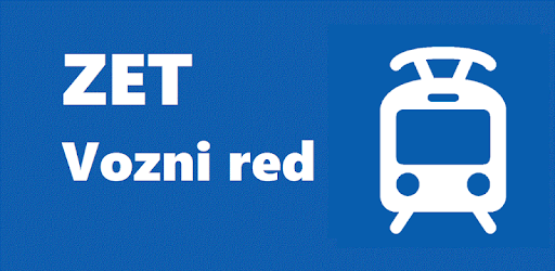 ZET Public transport PC screenshot ZET Public transport PC screenshot