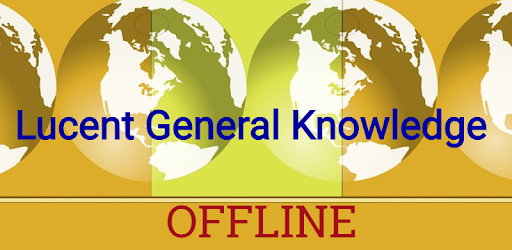 Lucent General Knowledge - OFFLINE PC screenshot Lucent General Knowledge - OFFLINE PC screenshot