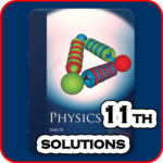 NCERT Physics Solution Class 11th (offline) for PC NCERT Physics Solution Class 11th (offline) for PC
