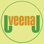 VeenaJJ for PC VeenaJJ for PC