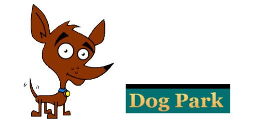 Dog Park (Chromecast) PC screenshot