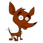 Dog Park (Chromecast) for PC