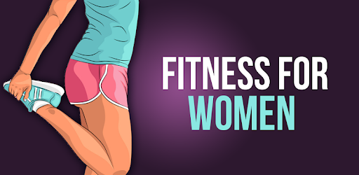 Fitness For Women PC screenshot Fitness For Women PC screenshot