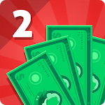 Make Money Rain: Cash Clicker for PC