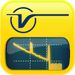 Fiberizer Mobile for PC Fiberizer Mobile for PC
