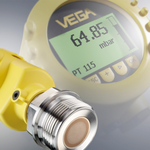 VEGA Tools for PC