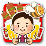 Tachinomi for PC