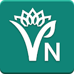 VNutrition for PC