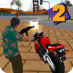 Vegas Crime Simulator 2 for PC